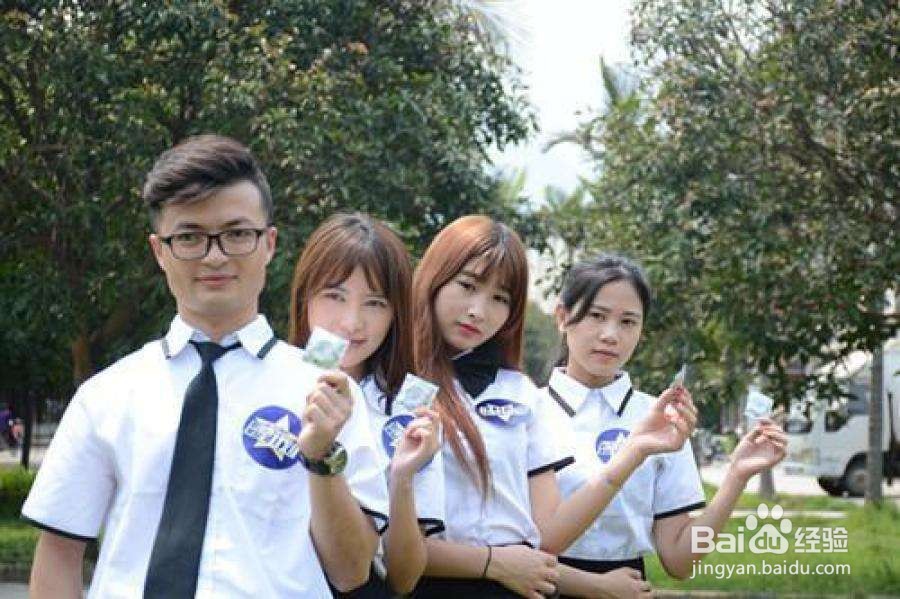21年吉林农业科技学院成人高考报名中心