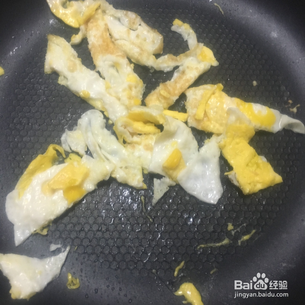 吃剩的芦笋炒肉怎么做成凉拌面