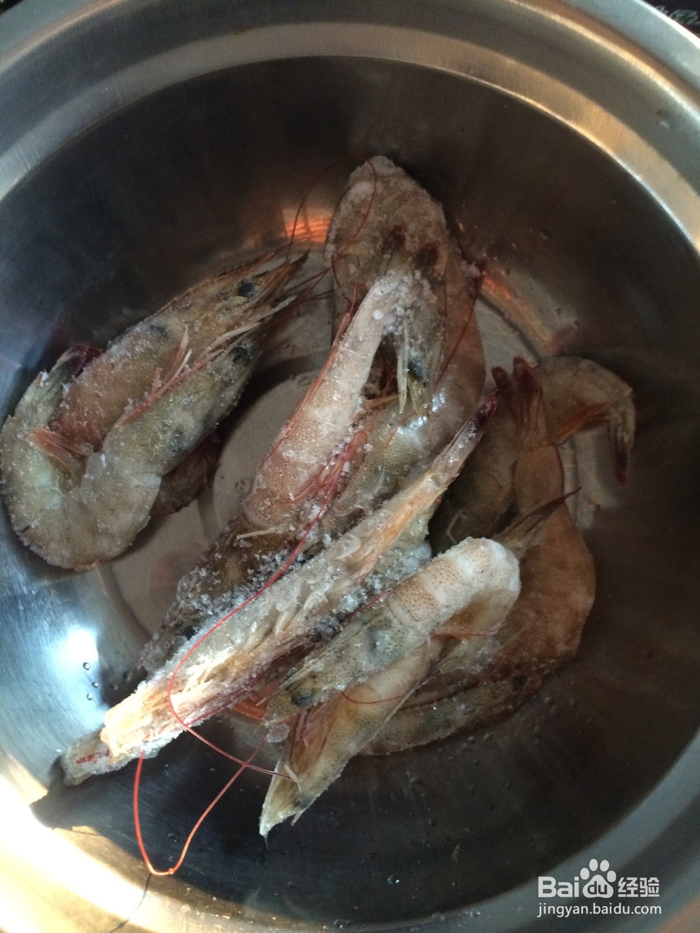 鲜美骨头汤火锅