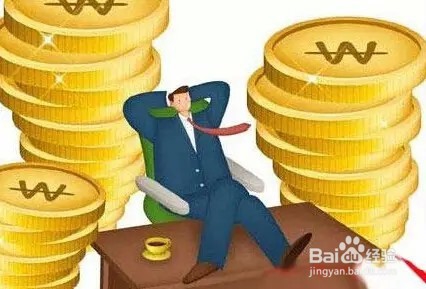 被暴力催收了怎么办？