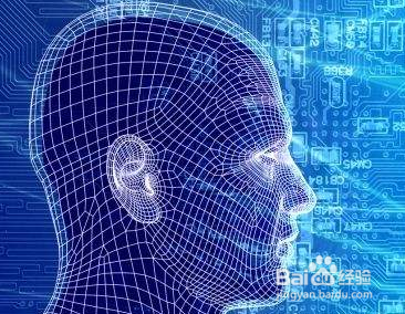 用户该如何防范黑客入侵和手机窃听