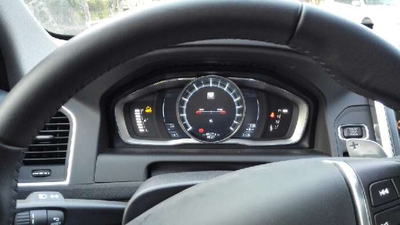 q7烧机油怎么办