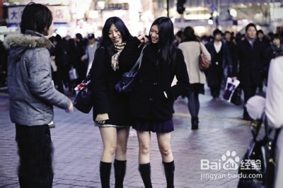 男女之间攻略：约会中男生应该懂的情场语言