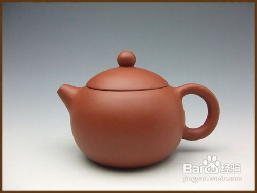 紫砂壶鉴别和紫砂壶选购方法