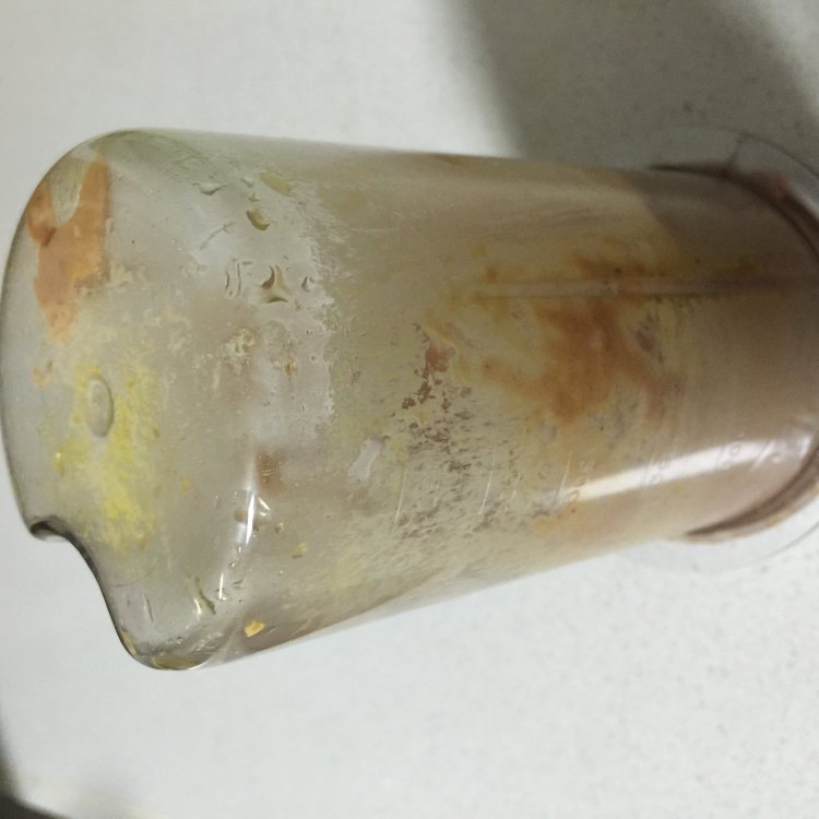 香炸牛肉丸子的做法，快收快收！