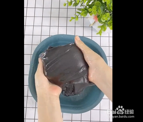 处理新衣服的小妙招