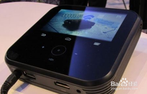 投影机安卓系统不运行怎么解决