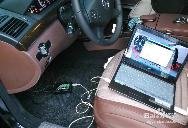 奔驰CLS级起步糟糕要怎么保养?