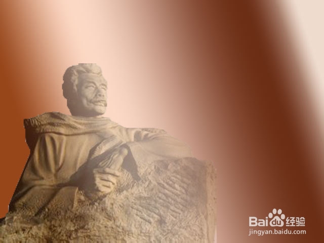 大学四年该怎么度过：[2]惜时如金篇