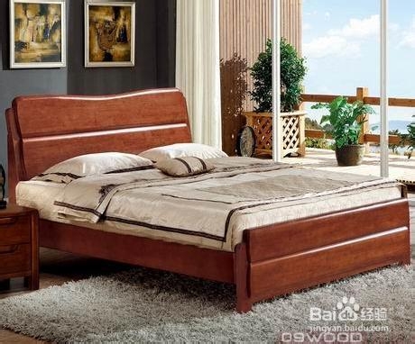 中式家居风格之面面观