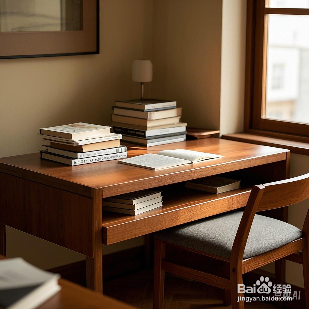 如何让青春期的孩子学习