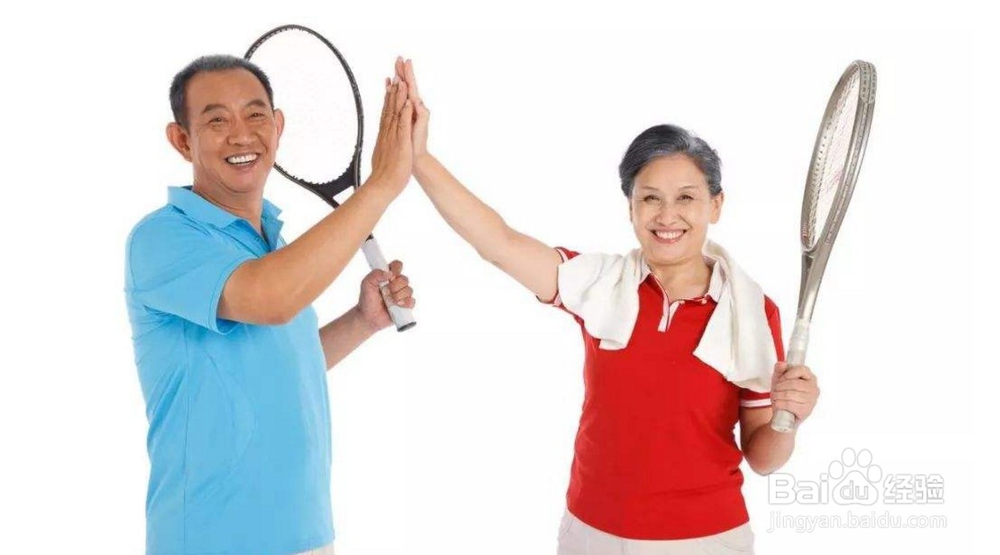 骨关节炎的症状有哪些：老年人应注重什么？