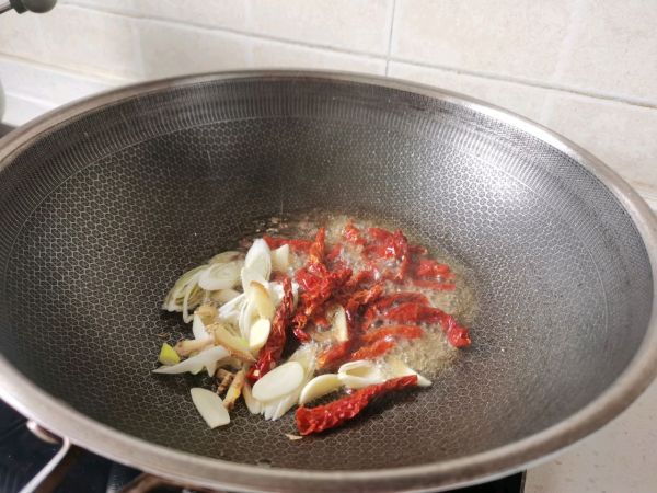 素菜比肉都好吃