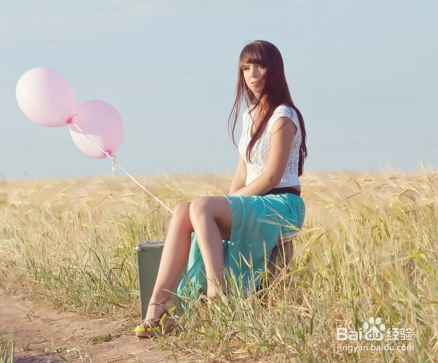 经常外出旅游对女人有什么好处