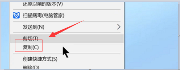如何将视频下载到u盘里?