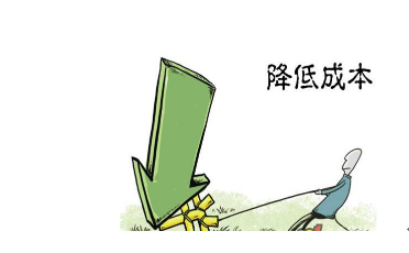 即食燕窝的食用方法