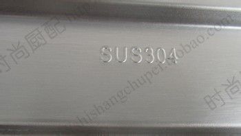 如何选购水槽？