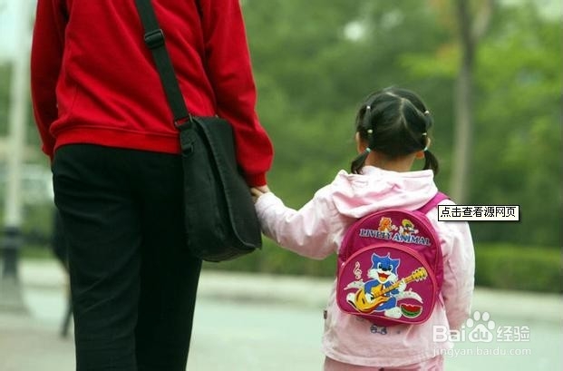 身份证有哪些用处