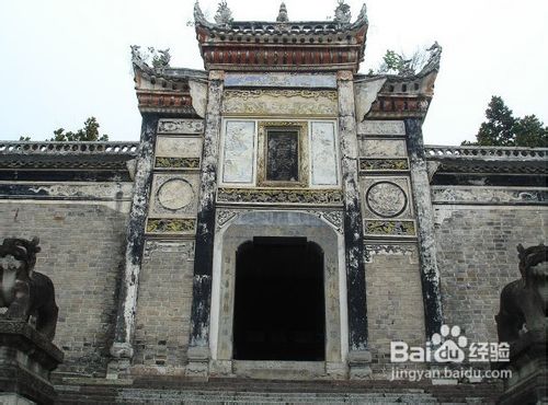 2012巫山红叶节往返五日游