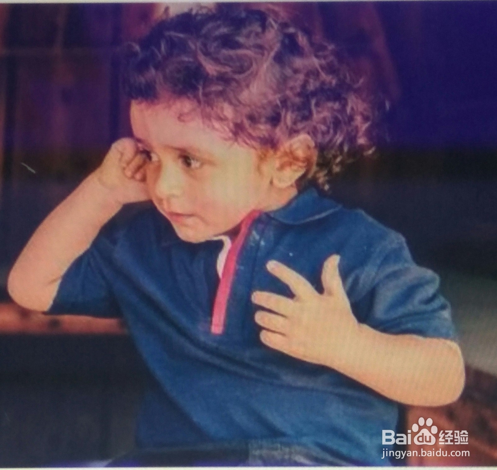 中秋节需要注意的事项