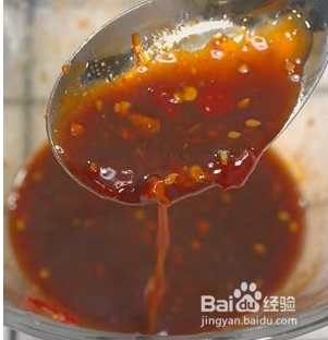 干锅花菜怎么做好吃？