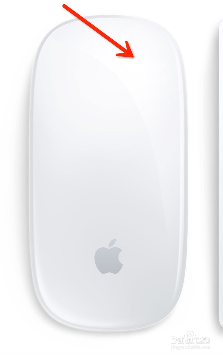 mac的复制粘贴快捷键