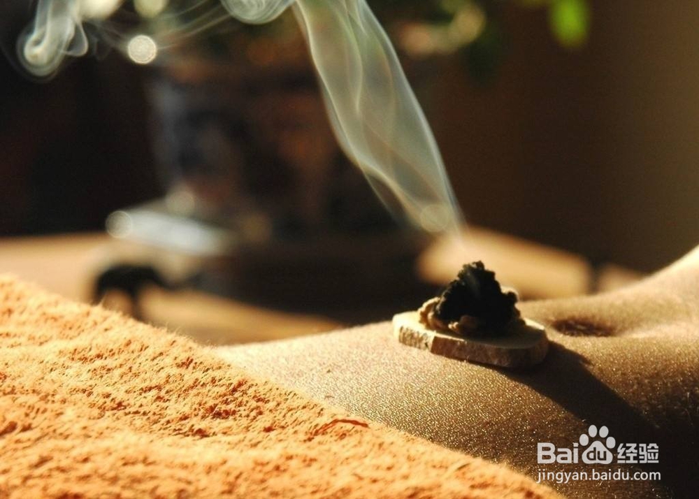 年轻人风湿怎么办