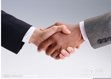 外贸出口流程是怎么样的