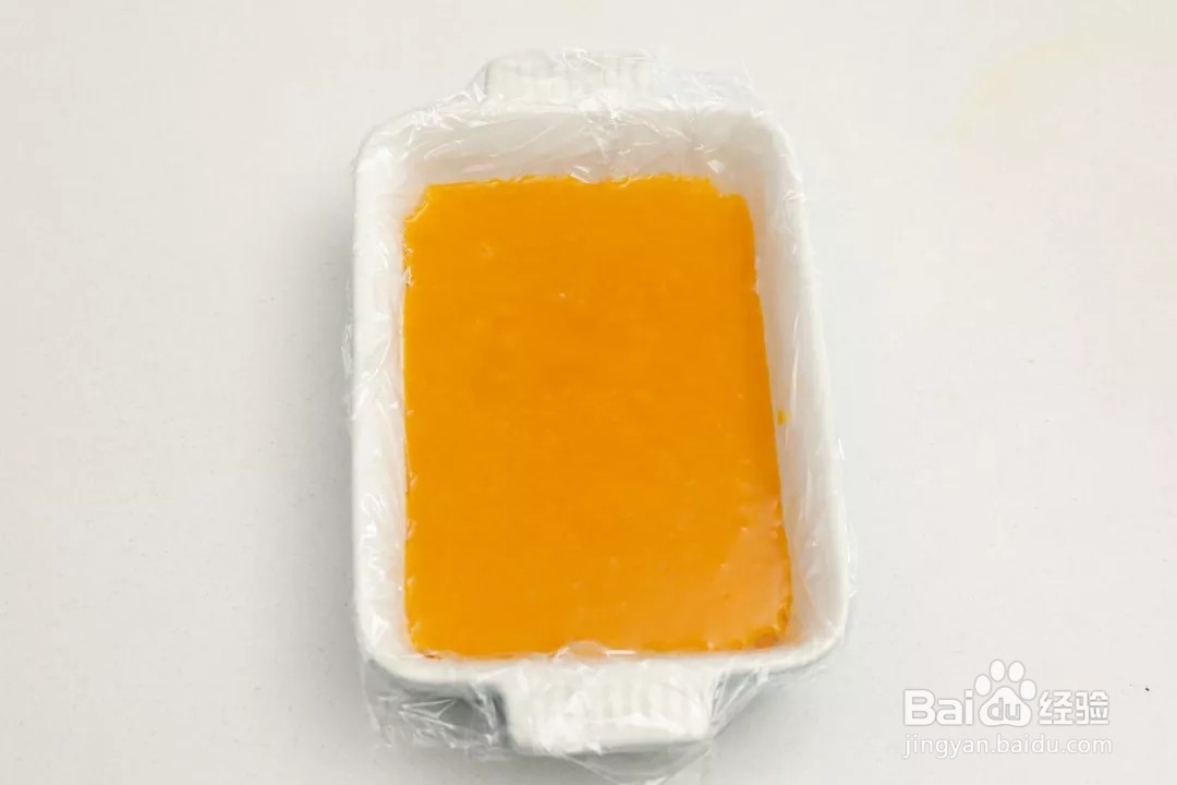 莎莉鸡面包怎么做
