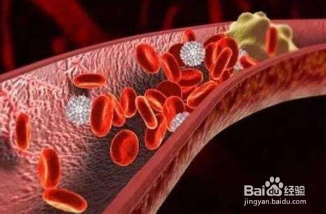 生熟三七粉的使用区别