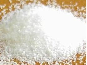 冰箱去味十大妙方