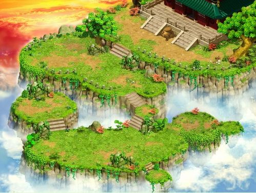 飞天西游化生寺加点攻略