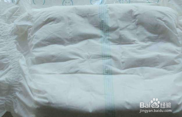 出门没找到厕所，该如何解决内急？