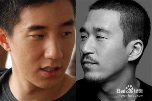 盘点10大星二代，最后两个自毁星途！