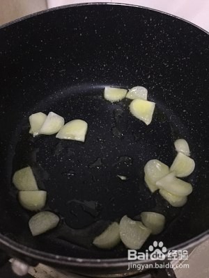 怎么做美味的香煎三文鱼