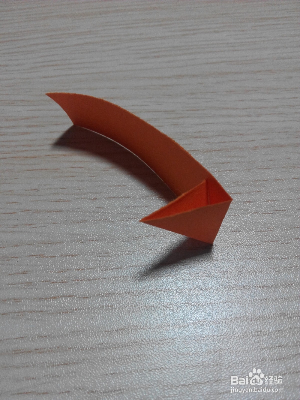 快速折好999颗心