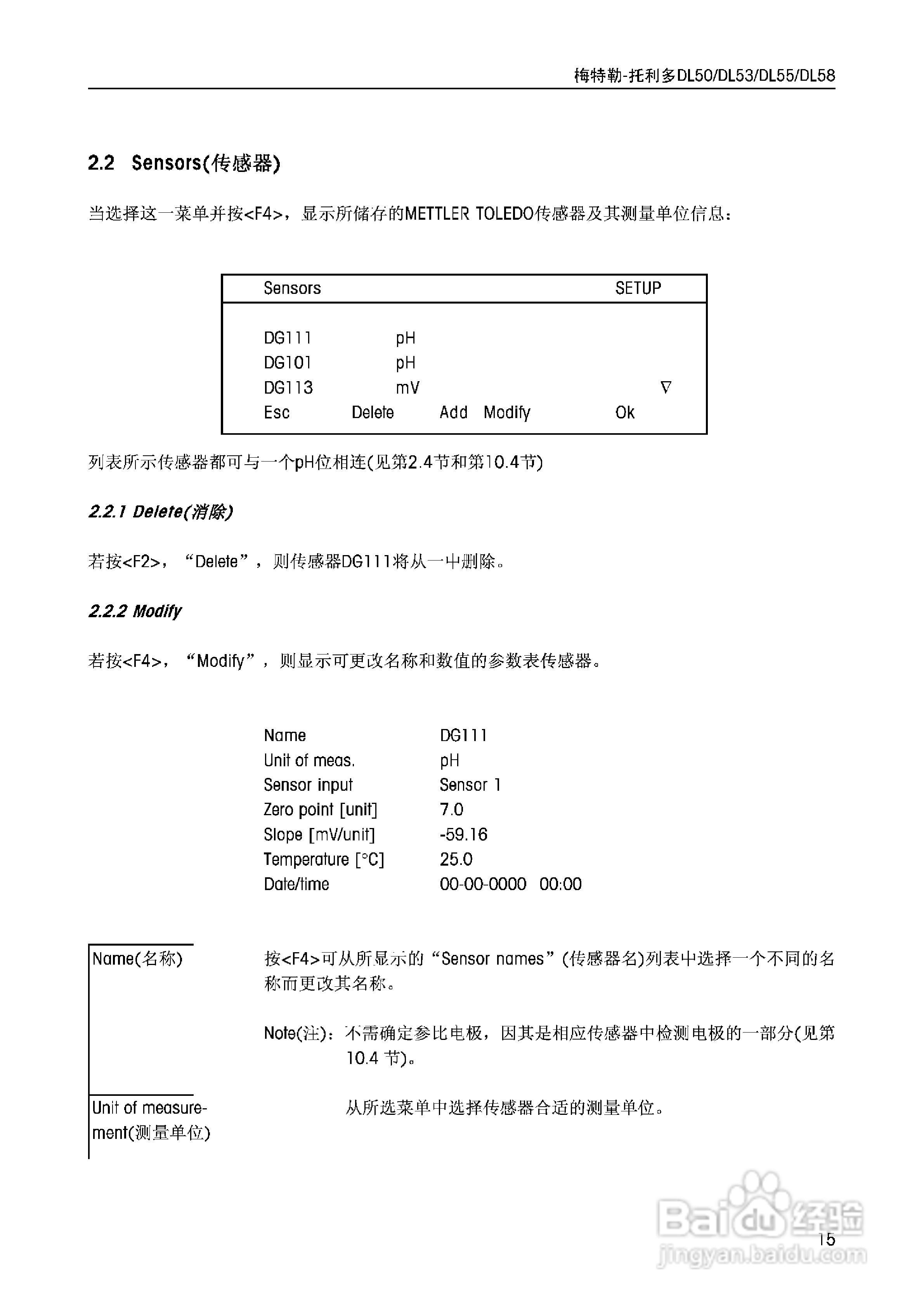 DL5x滴定仪中文说明书:[2]