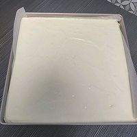 如何做葡萄干蛋糕卷瑞士卷