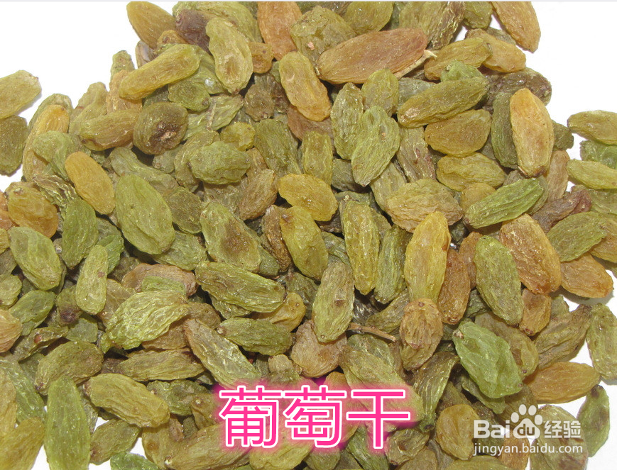 男人脱发吃什么好?