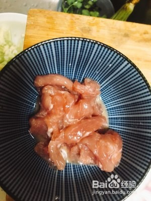 不用干锅的干锅花菜
