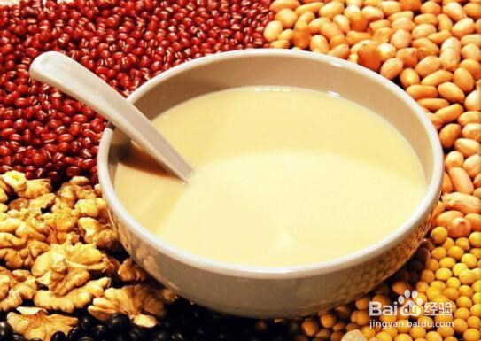 列举蜂蜜不能与什么食物同吃