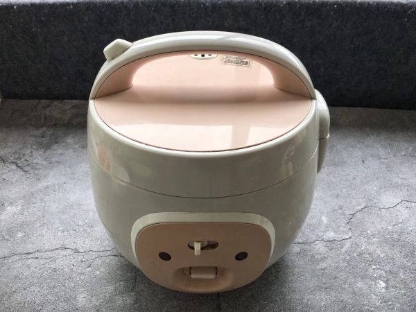 玉米胡萝卜鸡汤