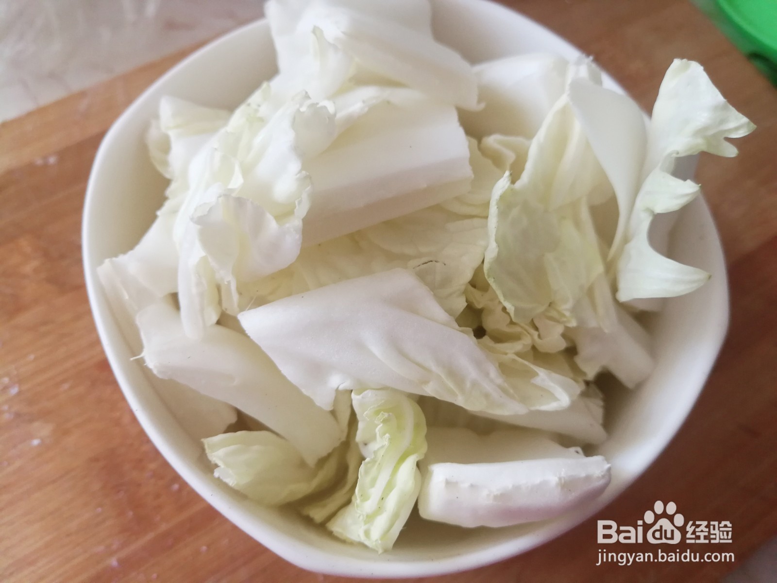 狗肉炖豆腐做法