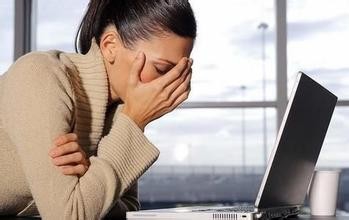 从自卑走向自信