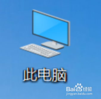 相机内存卡怎么插电脑