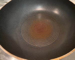 香菇牛肉健身餐
