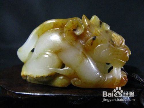 古玉收藏之盘玉的方法步骤及禁忌