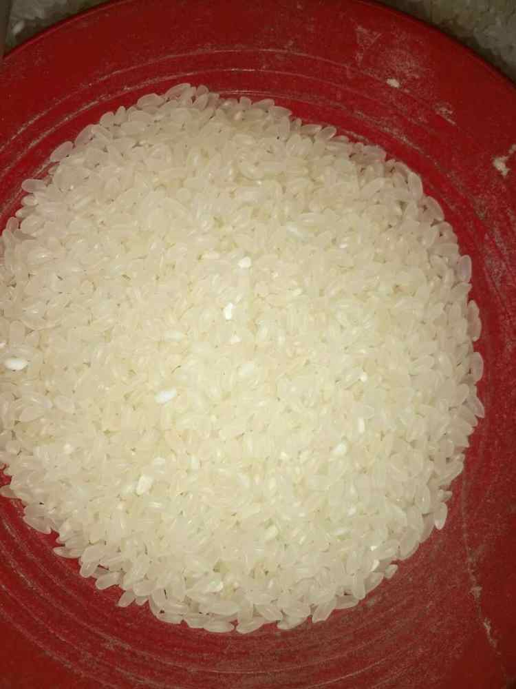 2~3人量的皮蛋瘦肉粥怎么做合适？小编来教你