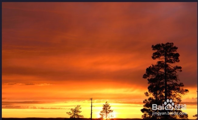 喜欢和家人去旅行吗