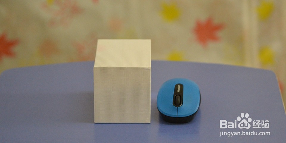 小米小钢炮音响2开箱评测